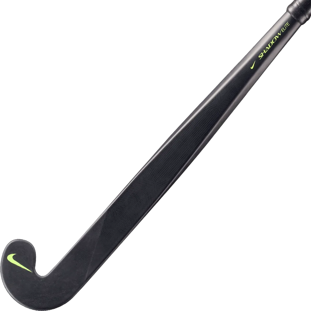 Shadow Elite (2025)