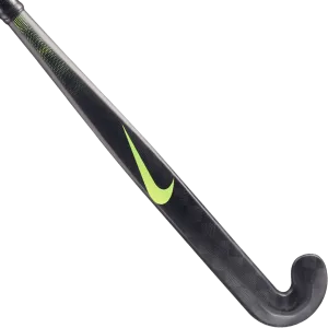 Shadow Elite (2025)