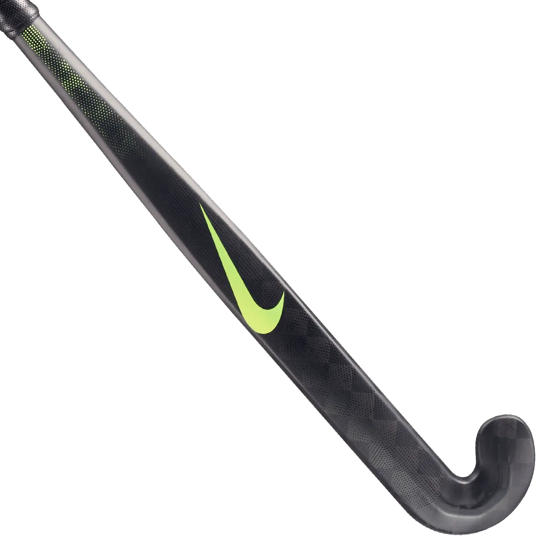 Shadow Elite (2025)