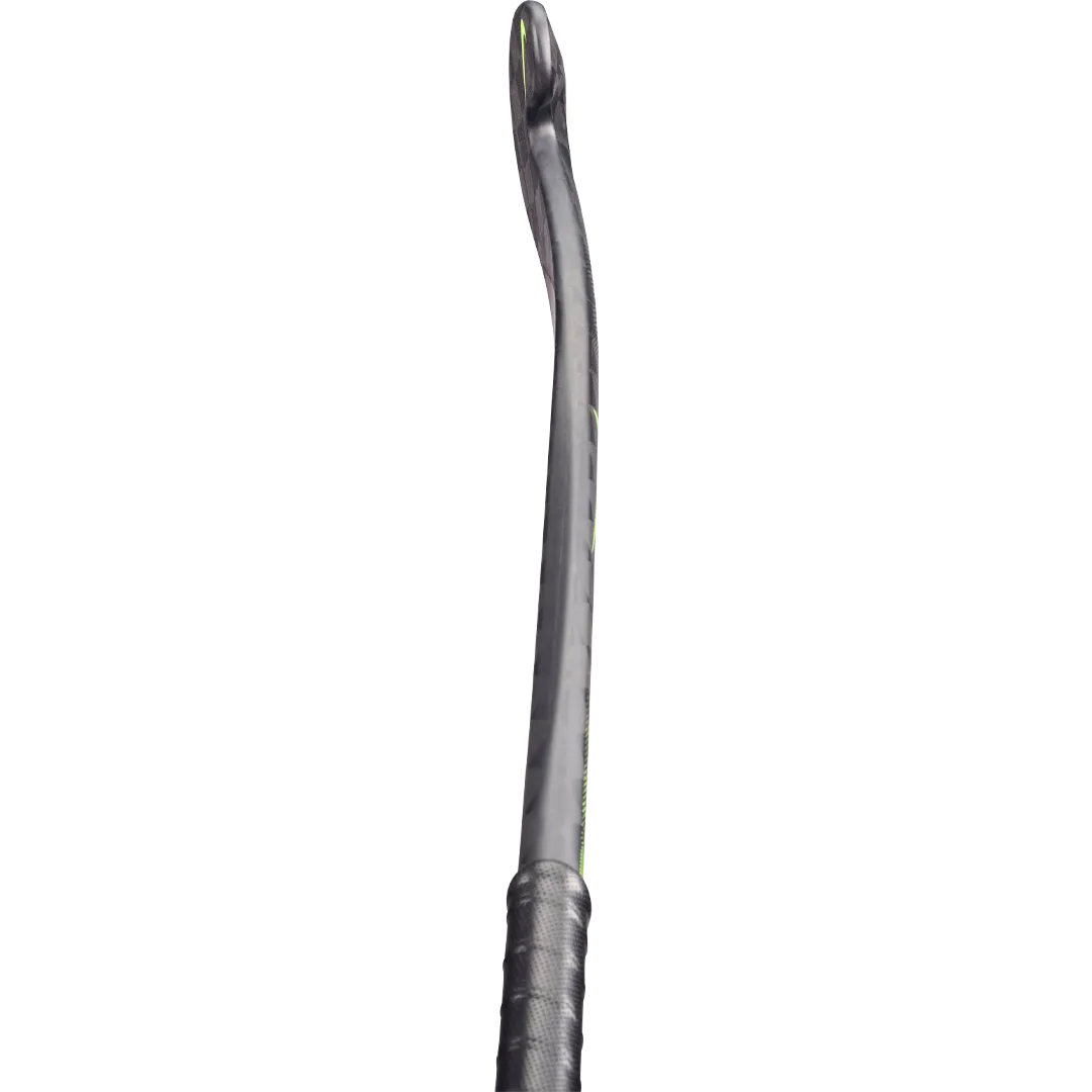 Shadow Elite (2025)