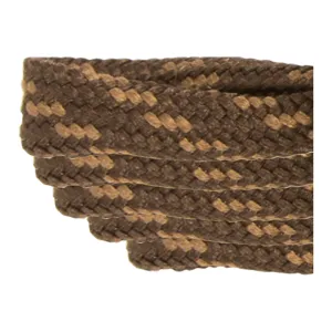 Shoe Laces 160 cm