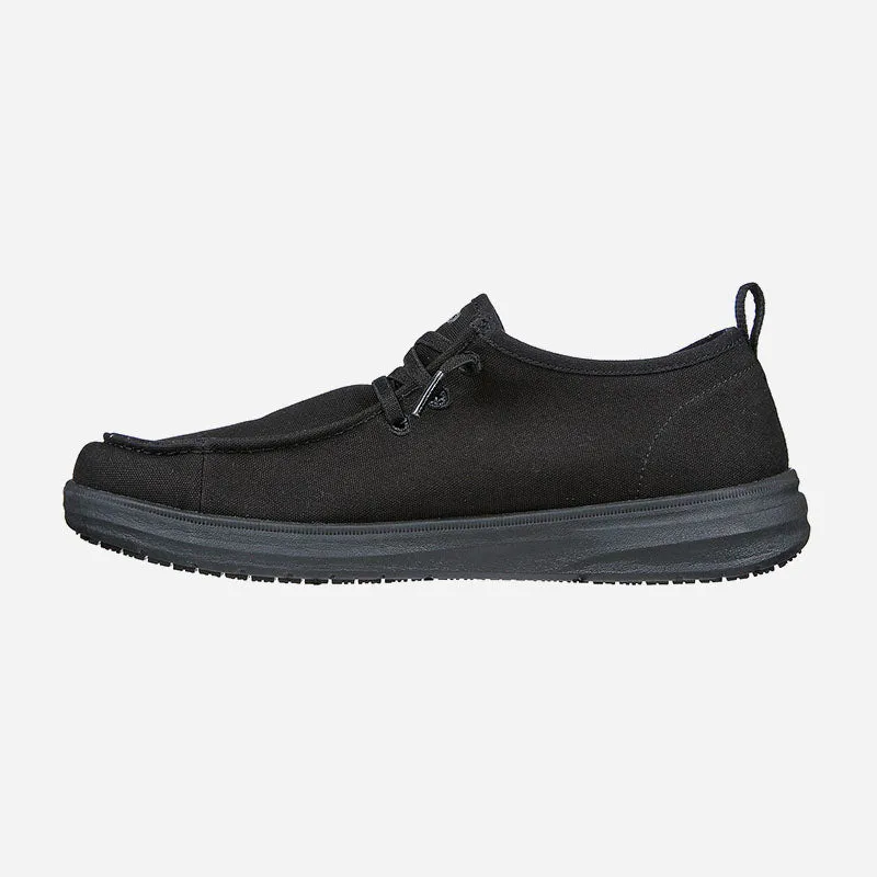 Skechers Arch Fit Melo Sr