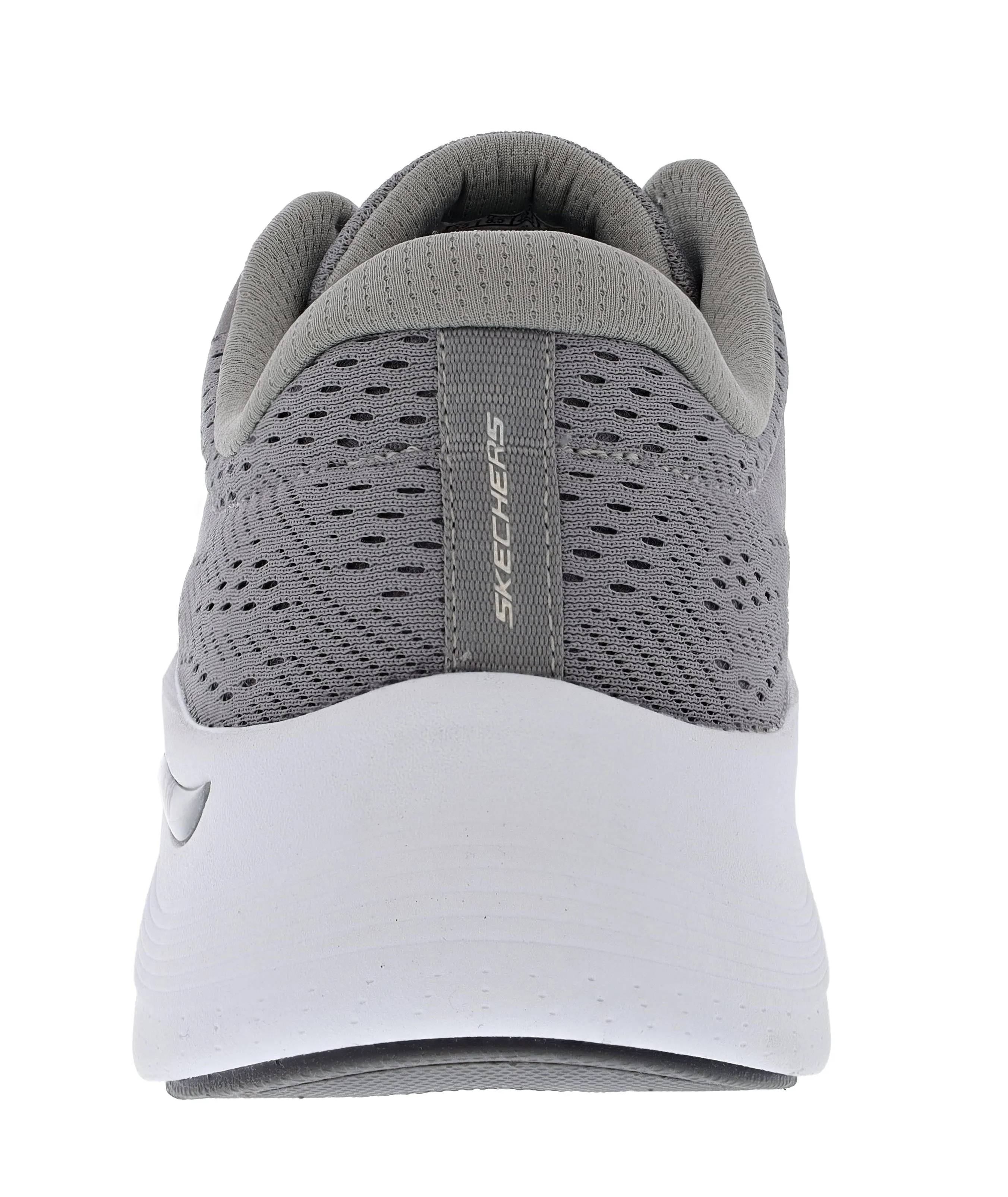 Skechers Men's Arch Fit 2.0 Walking Shoes