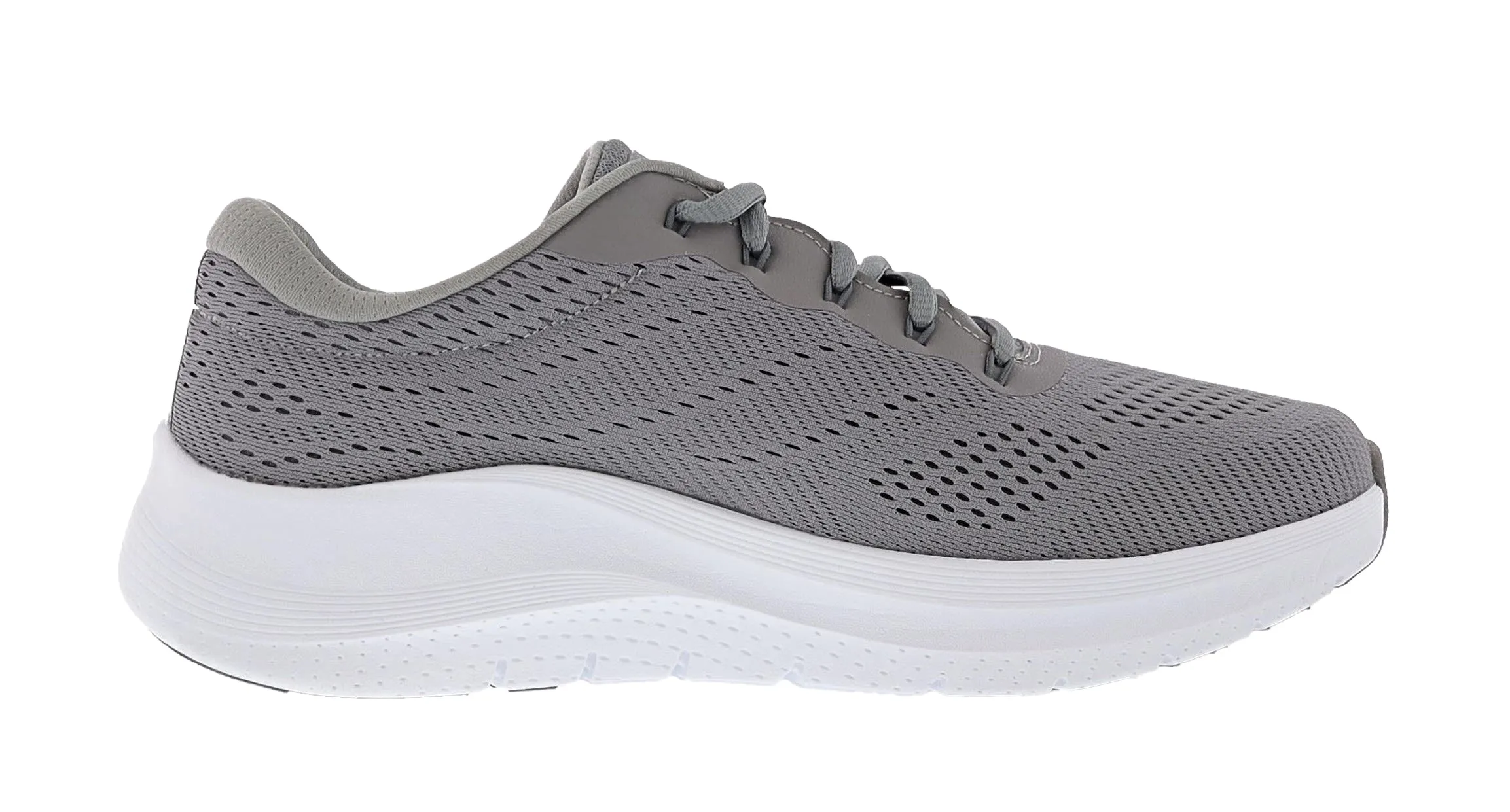 Skechers Men's Arch Fit 2.0 Walking Shoes