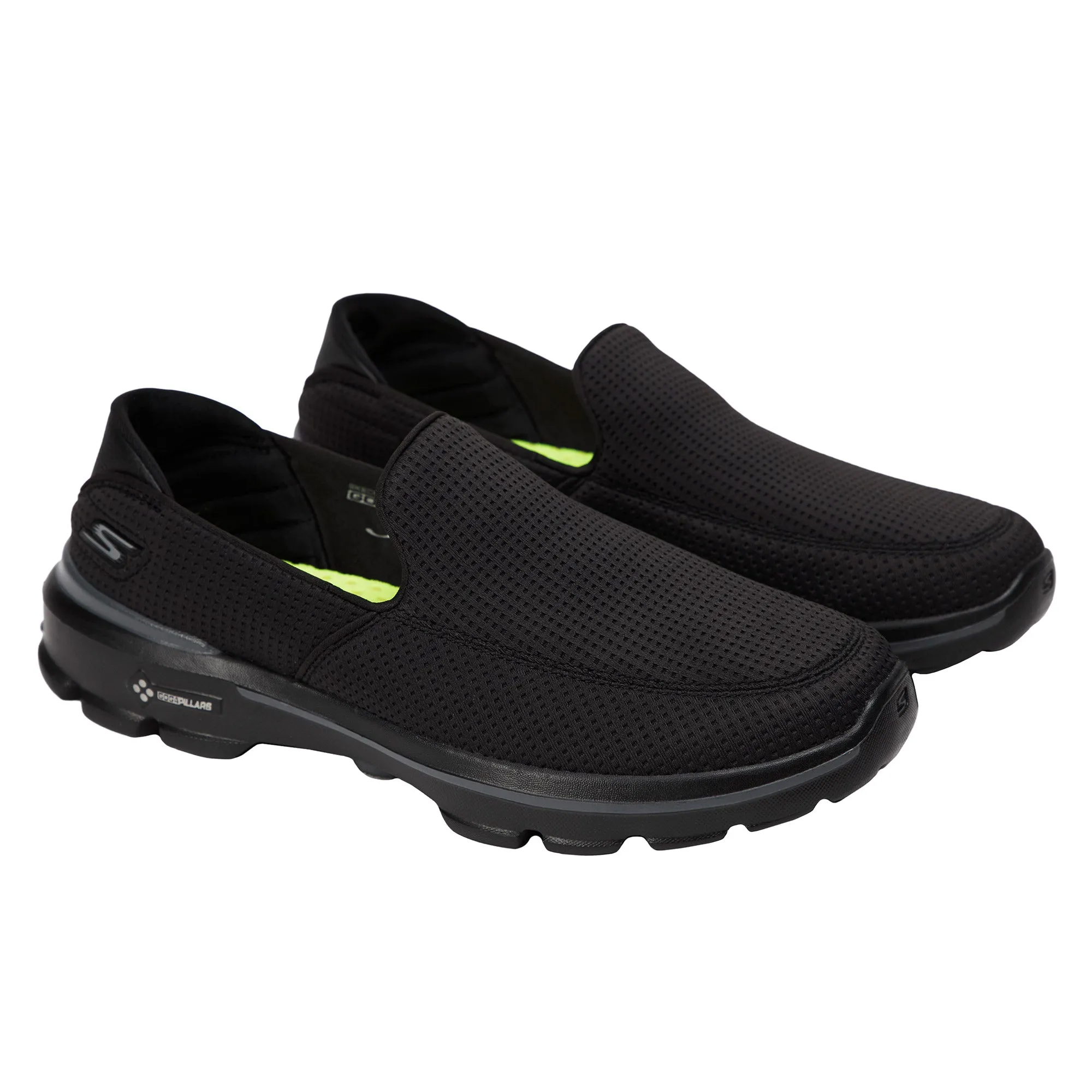 Skechers Men's Go Walk ShoeSkechers Men's Go Walk Shoe