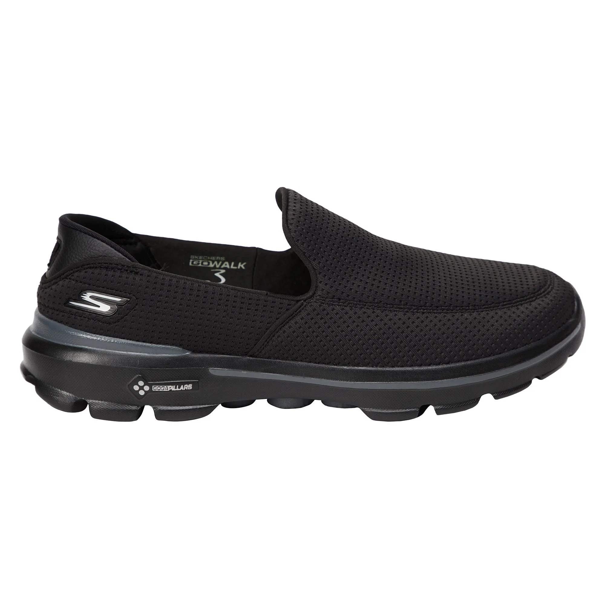 Skechers Men's Go Walk ShoeSkechers Men's Go Walk Shoe