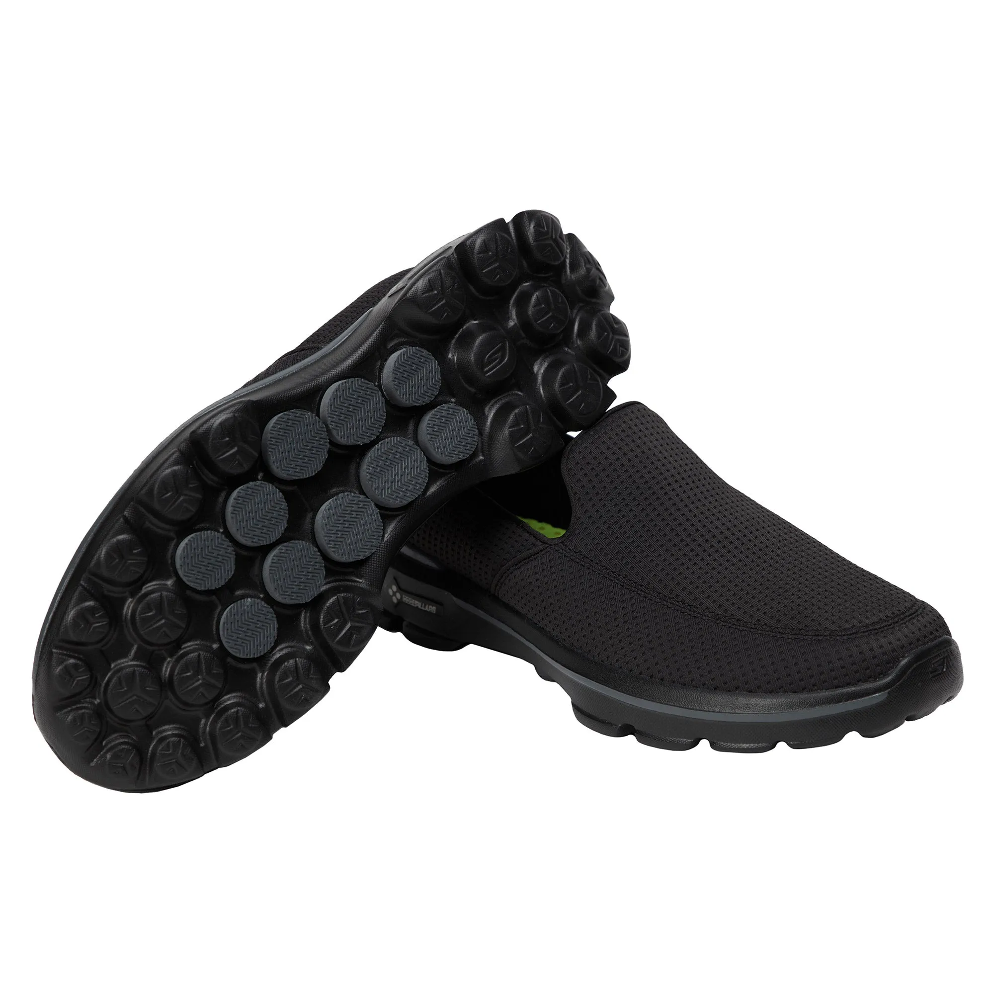 Skechers Men's Go Walk ShoeSkechers Men's Go Walk Shoe