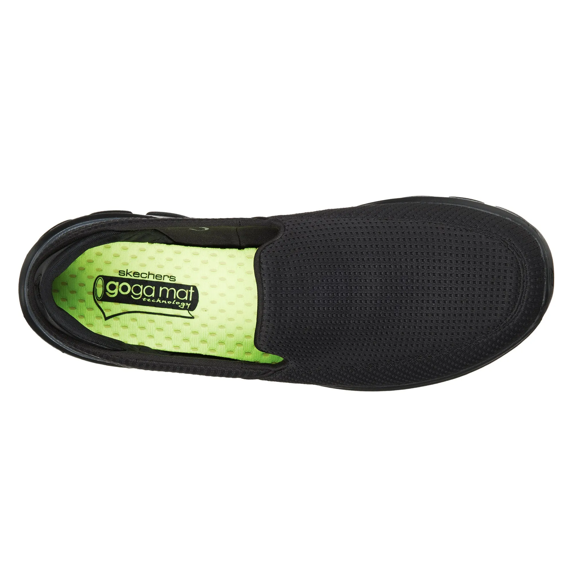 Skechers Men's Go Walk ShoeSkechers Men's Go Walk Shoe