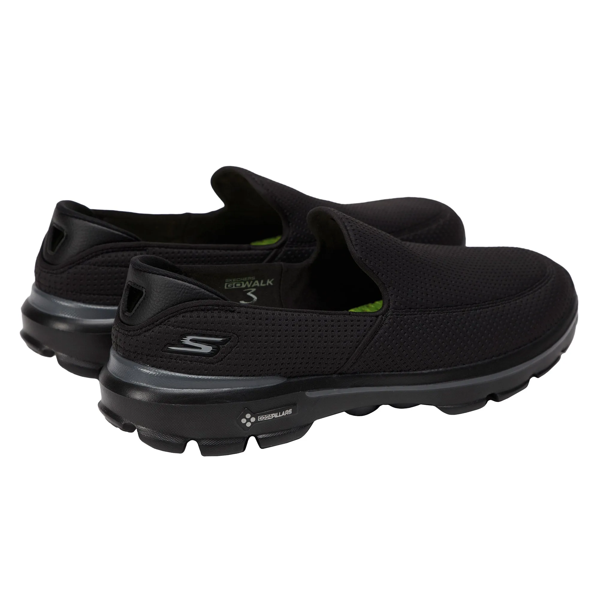 Skechers Men's Go Walk ShoeSkechers Men's Go Walk Shoe