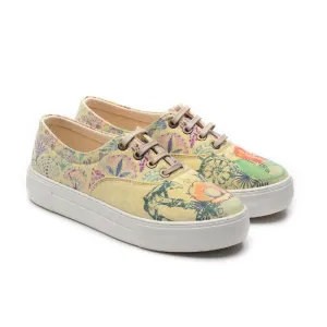 Sneakers Shoes ABV113