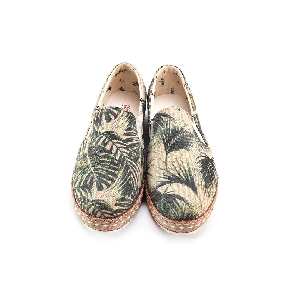 Sneakers Shoes HV1591