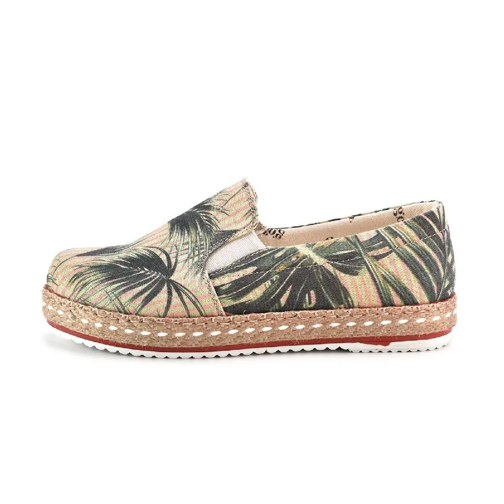 Sneakers Shoes HV1591