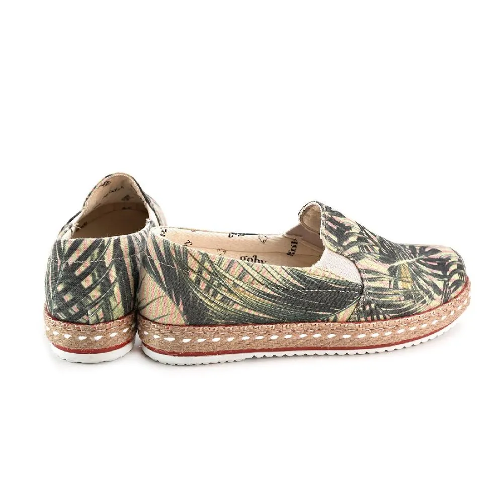 Sneakers Shoes HV1591
