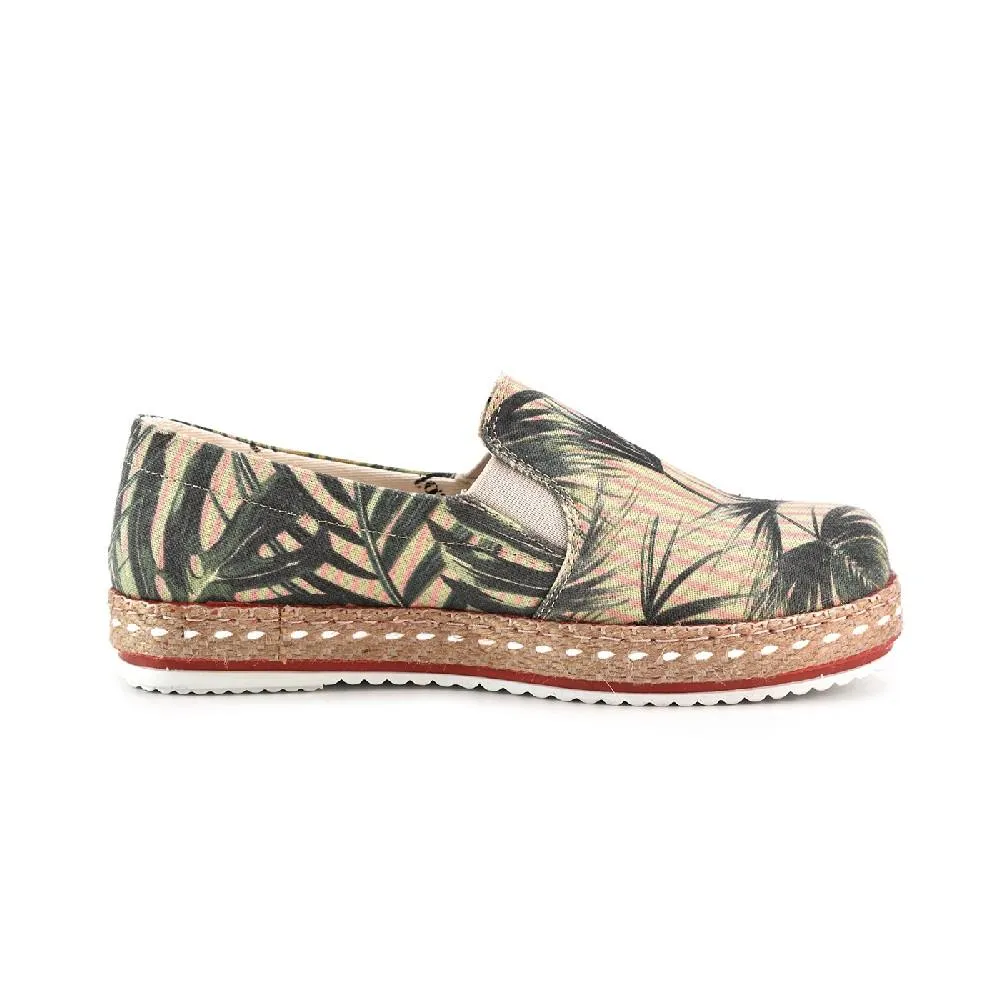 Sneakers Shoes HV1591