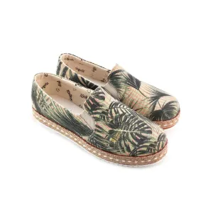 Sneakers Shoes HV1591