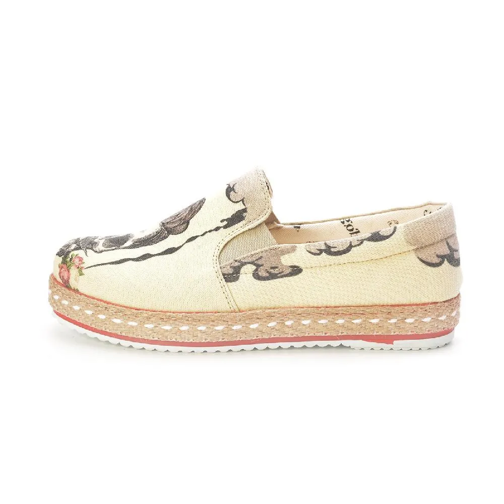 Sneakers Shoes HV1596