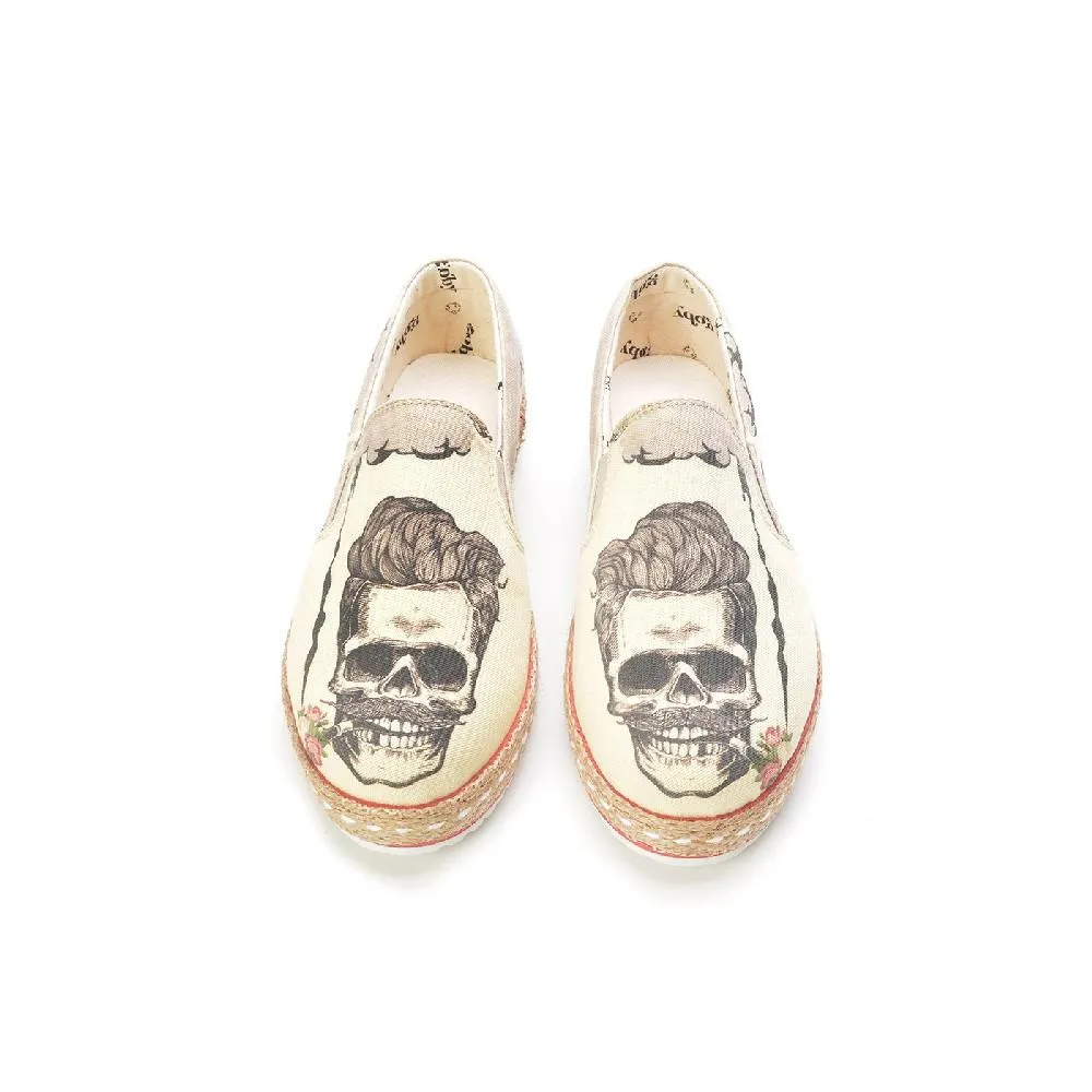 Sneakers Shoes HV1596