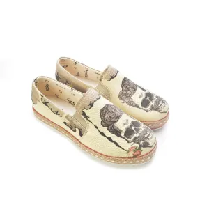 Sneakers Shoes HV1596