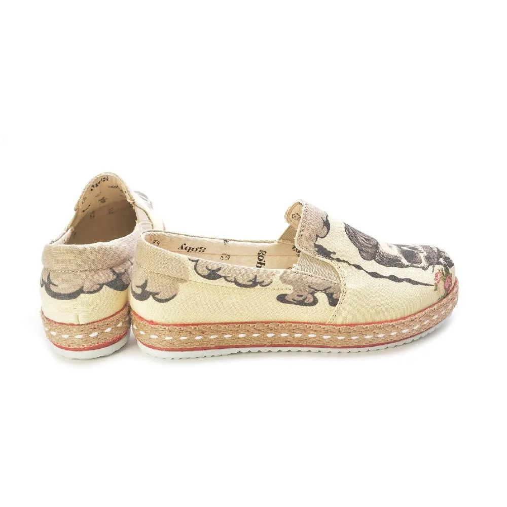 Sneakers Shoes HV1596