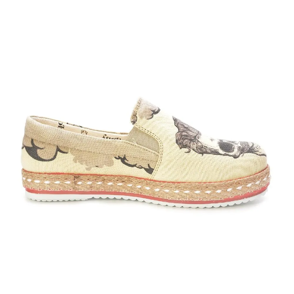 Sneakers Shoes HV1596