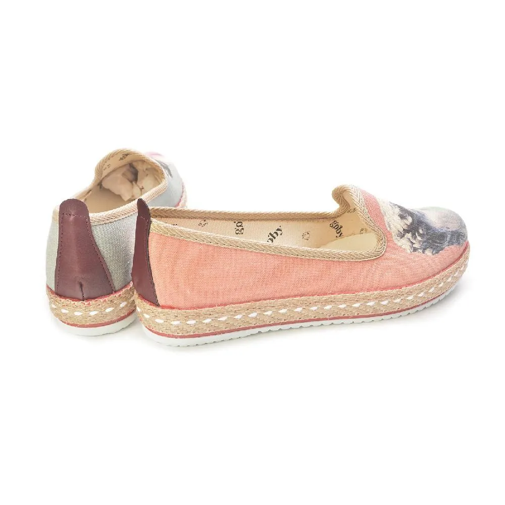 Sneakers Shoes HVD1484