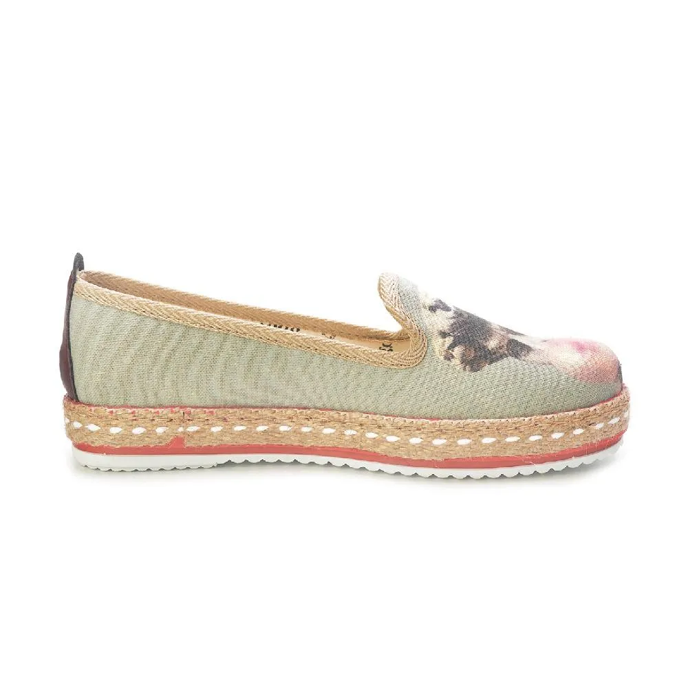 Sneakers Shoes HVD1484