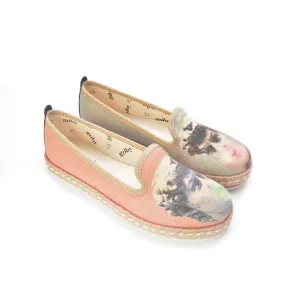 Sneakers Shoes HVD1484