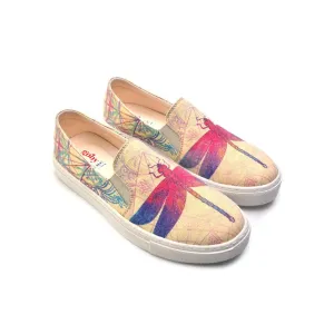 Sneakers Shoes VN4417