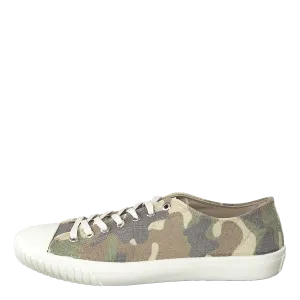 Swing Low Camo