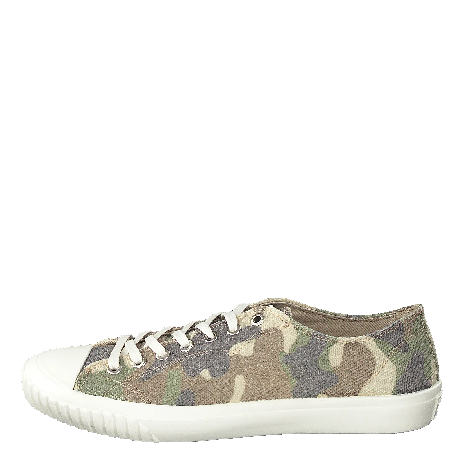 Swing Low Camo