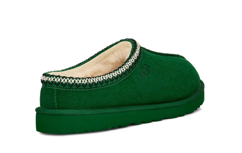 Tasman in Monstera by UGG