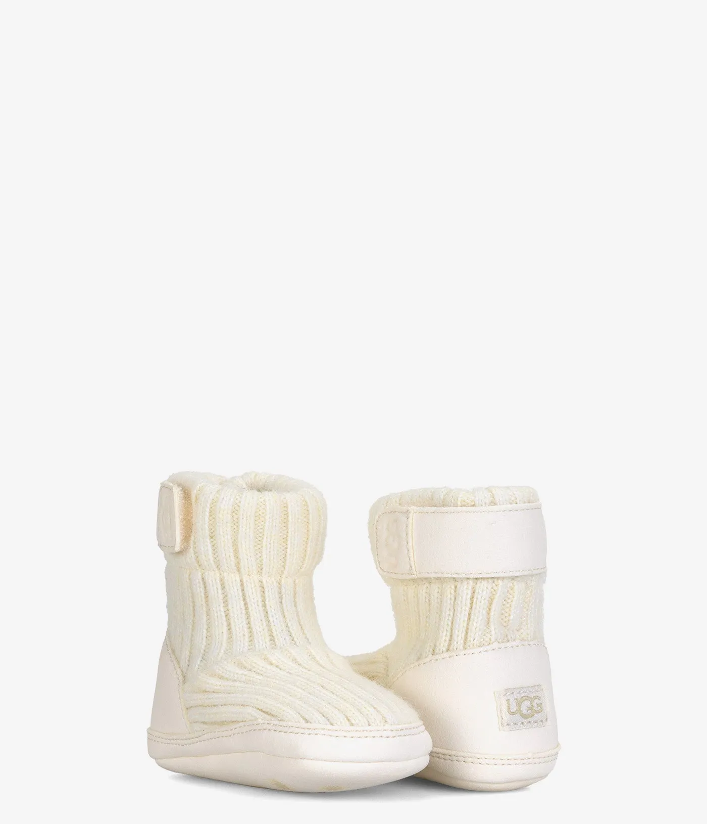 UGG Baby Skylar and Beanie - Kids