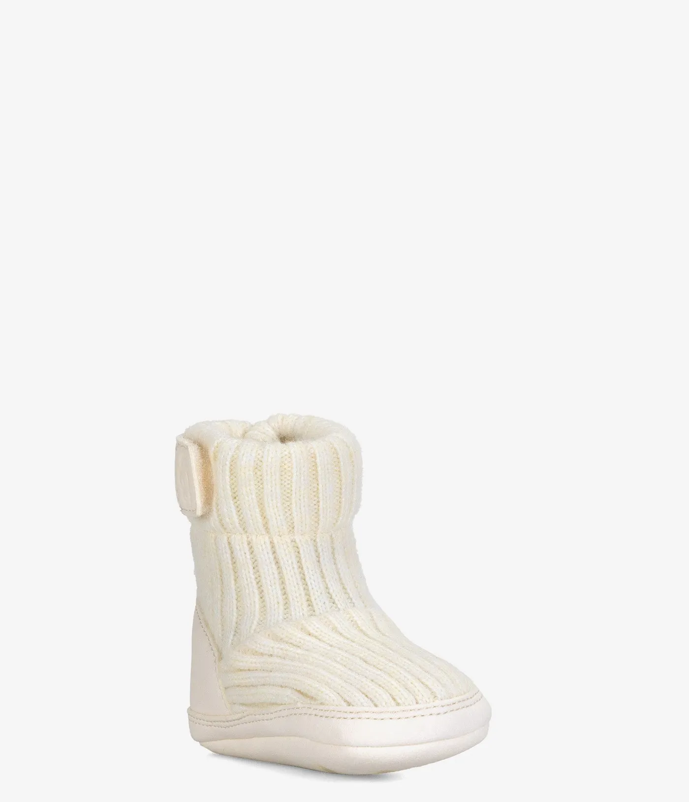 UGG Baby Skylar and Beanie - Kids