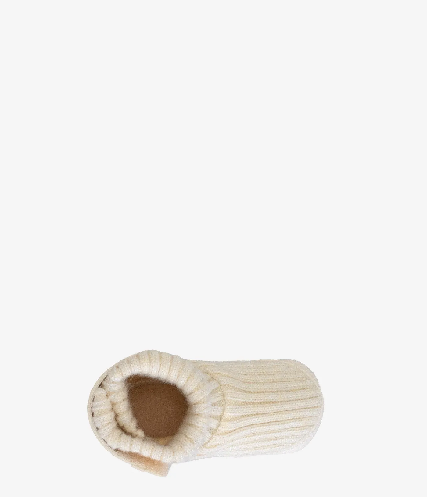 UGG Baby Skylar and Beanie - Kids