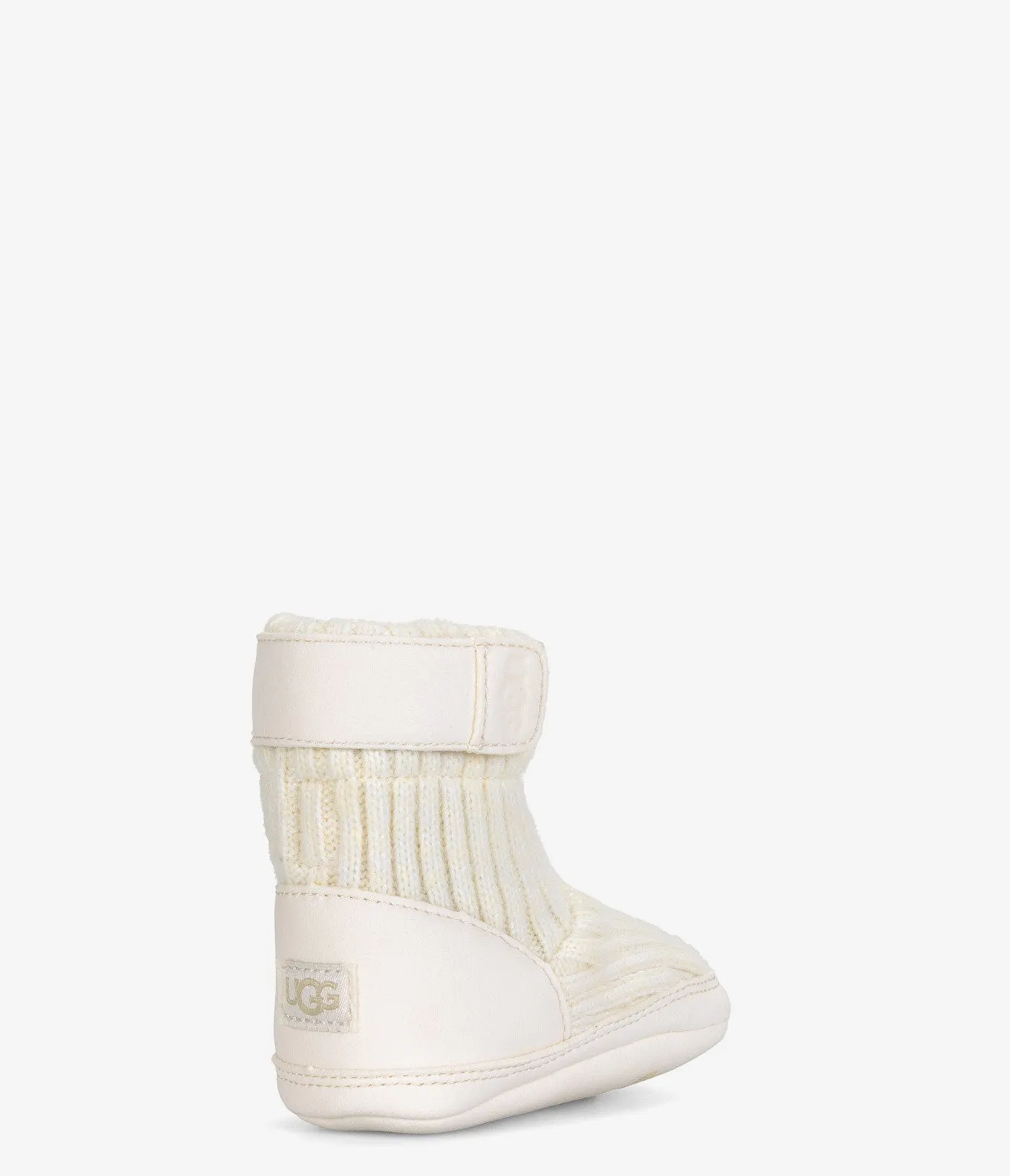 UGG Baby Skylar and Beanie - Kids
