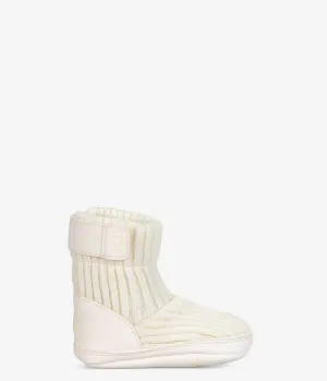 UGG Baby Skylar and Beanie - Kids