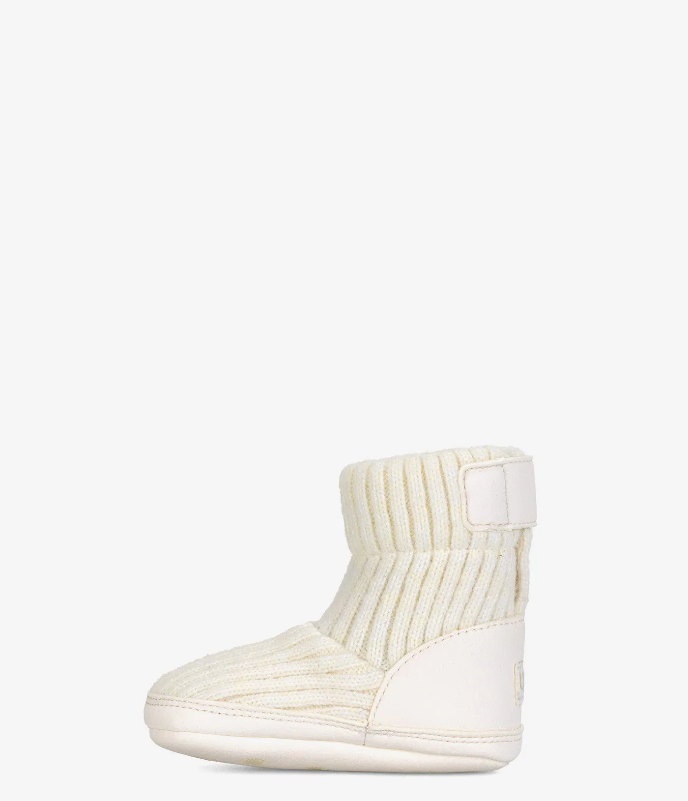 UGG Baby Skylar and Beanie - Kids