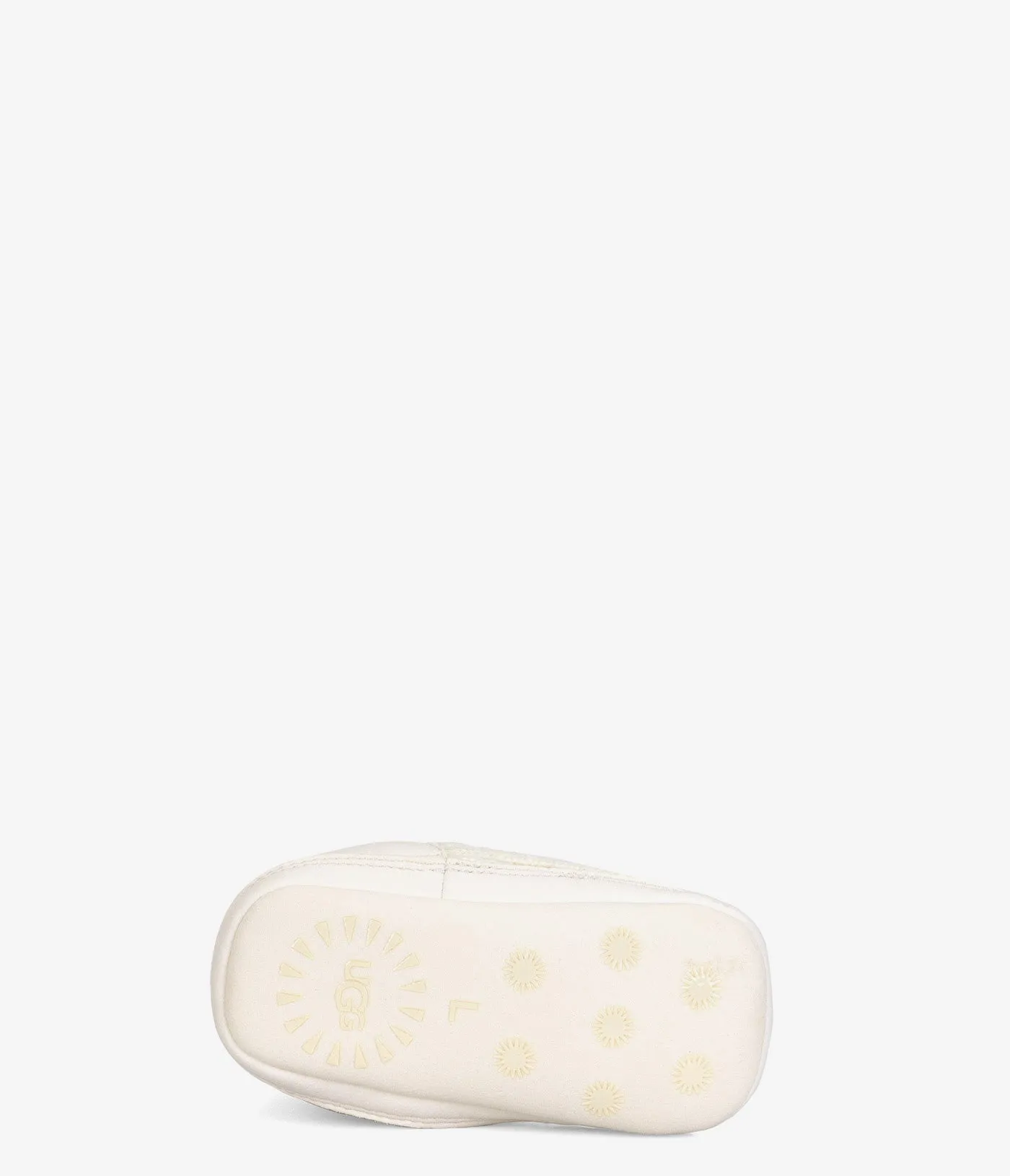 UGG Baby Skylar and Beanie - Kids