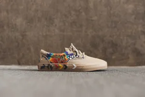 VANS ERA DESERT EMBELLISH SAND