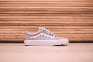 VANS OLD SKOOL - METALLIC / MULTI
