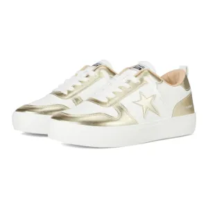 Vintage Havana Aura Sneakers