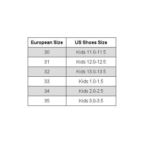 Whitewoods New Junior NNN Cross Country Package Skis Boots Poles 137cm (35, 30-60 lbs.)
