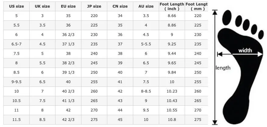 Winter Wedge Flat Round Toe Knee High Boots