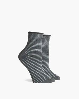 Women's Hari Socks