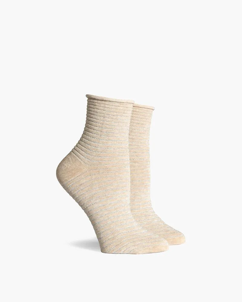 Women's Hari Socks