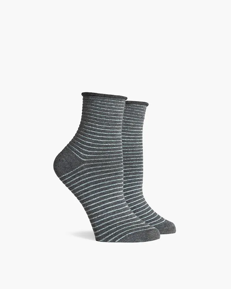Women's Hari Socks