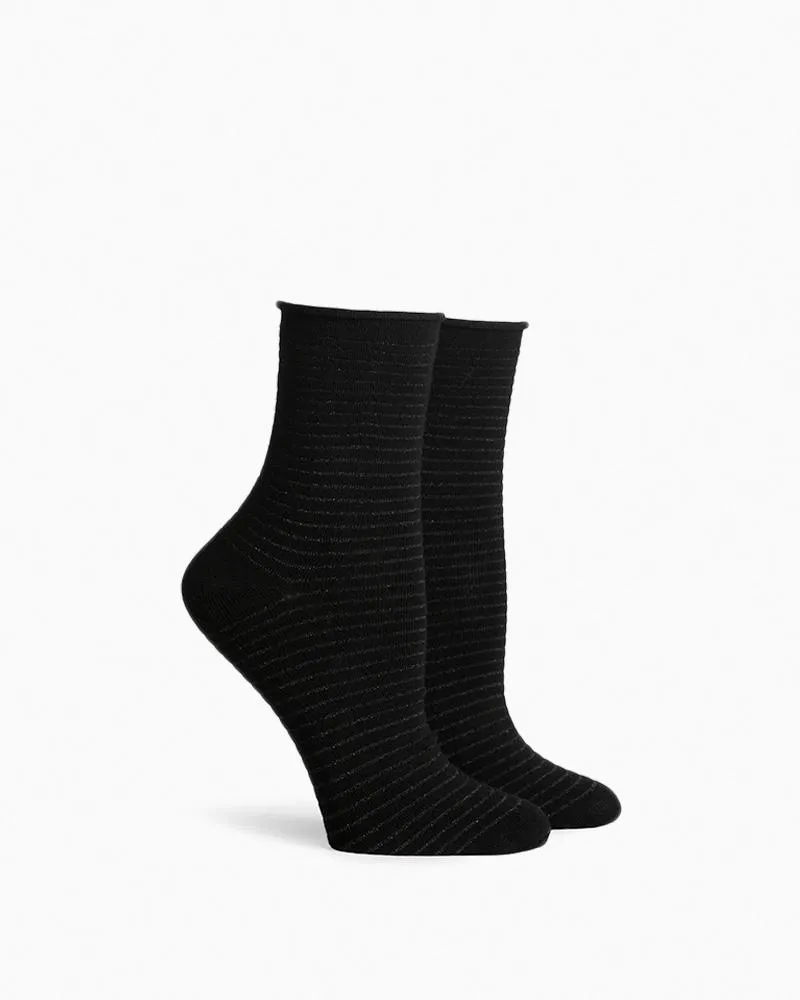 Women's Hari Socks