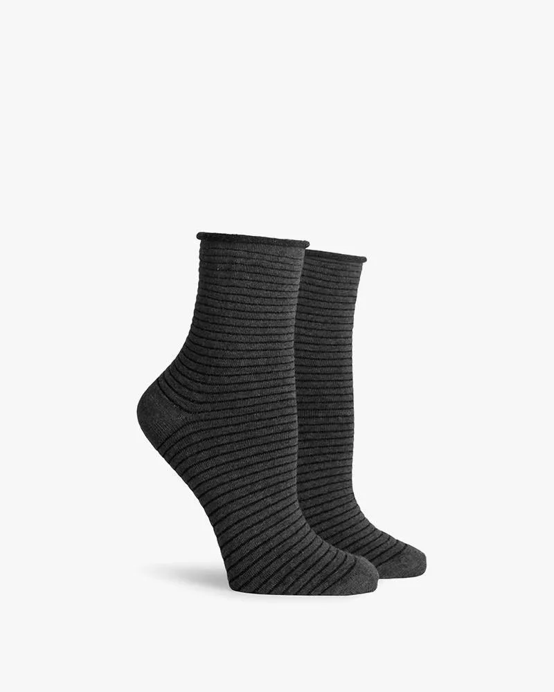 Women's Hari Socks