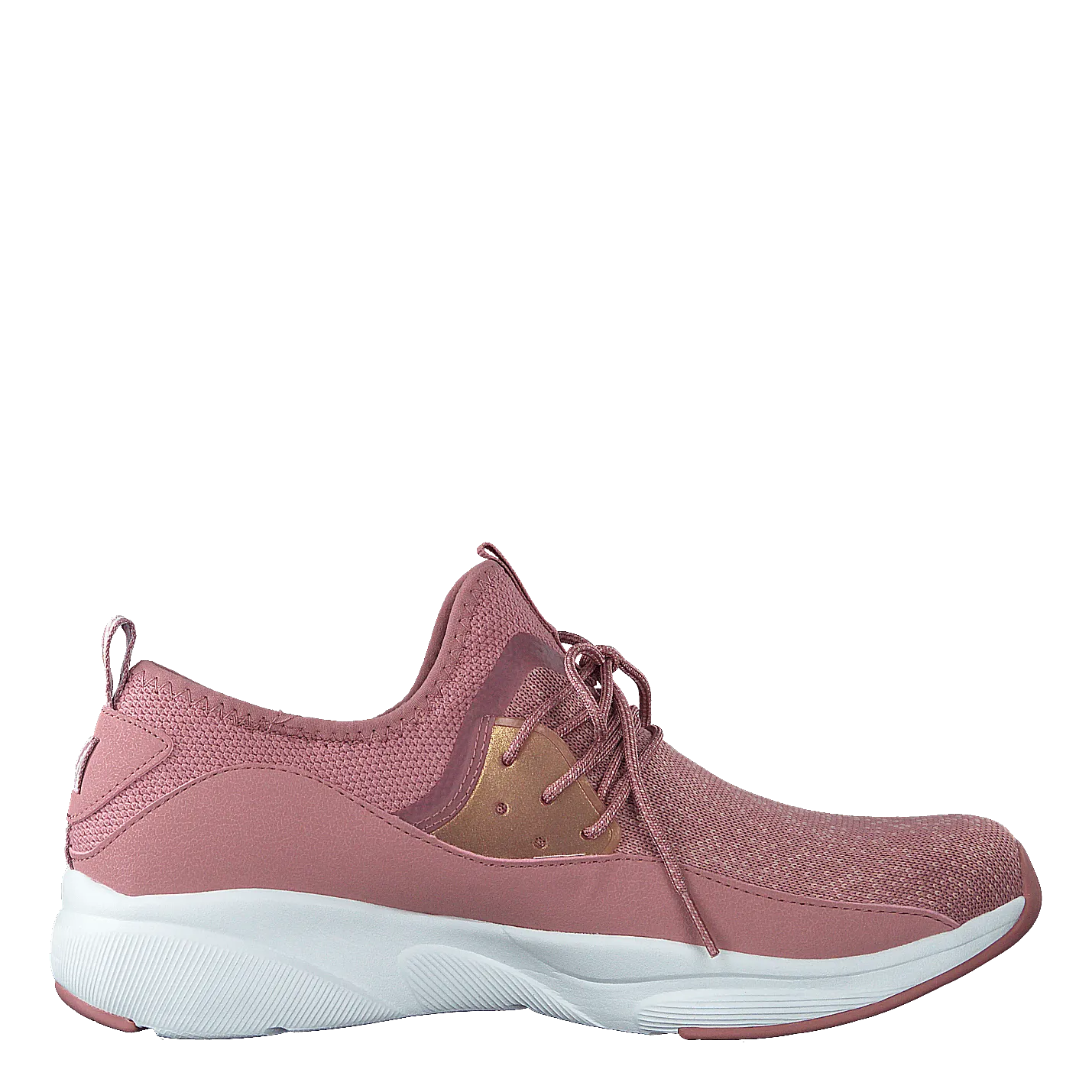 Womens Meridian Ros