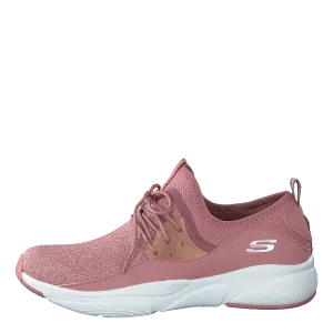 Womens Meridian Ros